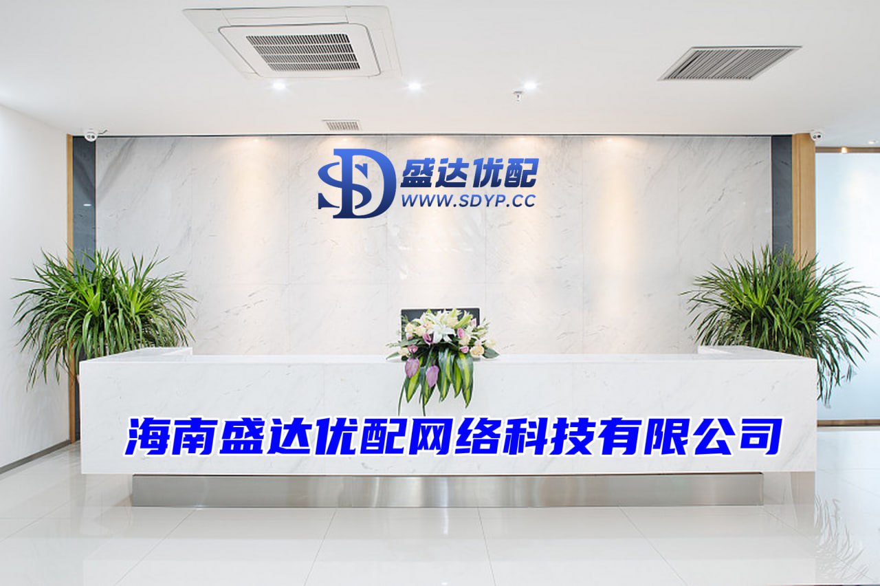 金斧子配资.短期股票配资最简单三个技巧.配资网官网最新信息